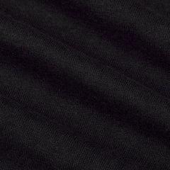 Black Classic T-shirt