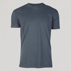 Grey Classic T-shirt