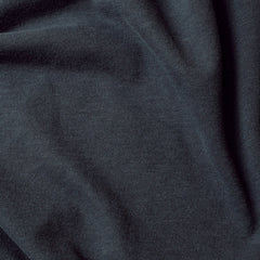 Grey Classic T-shirt