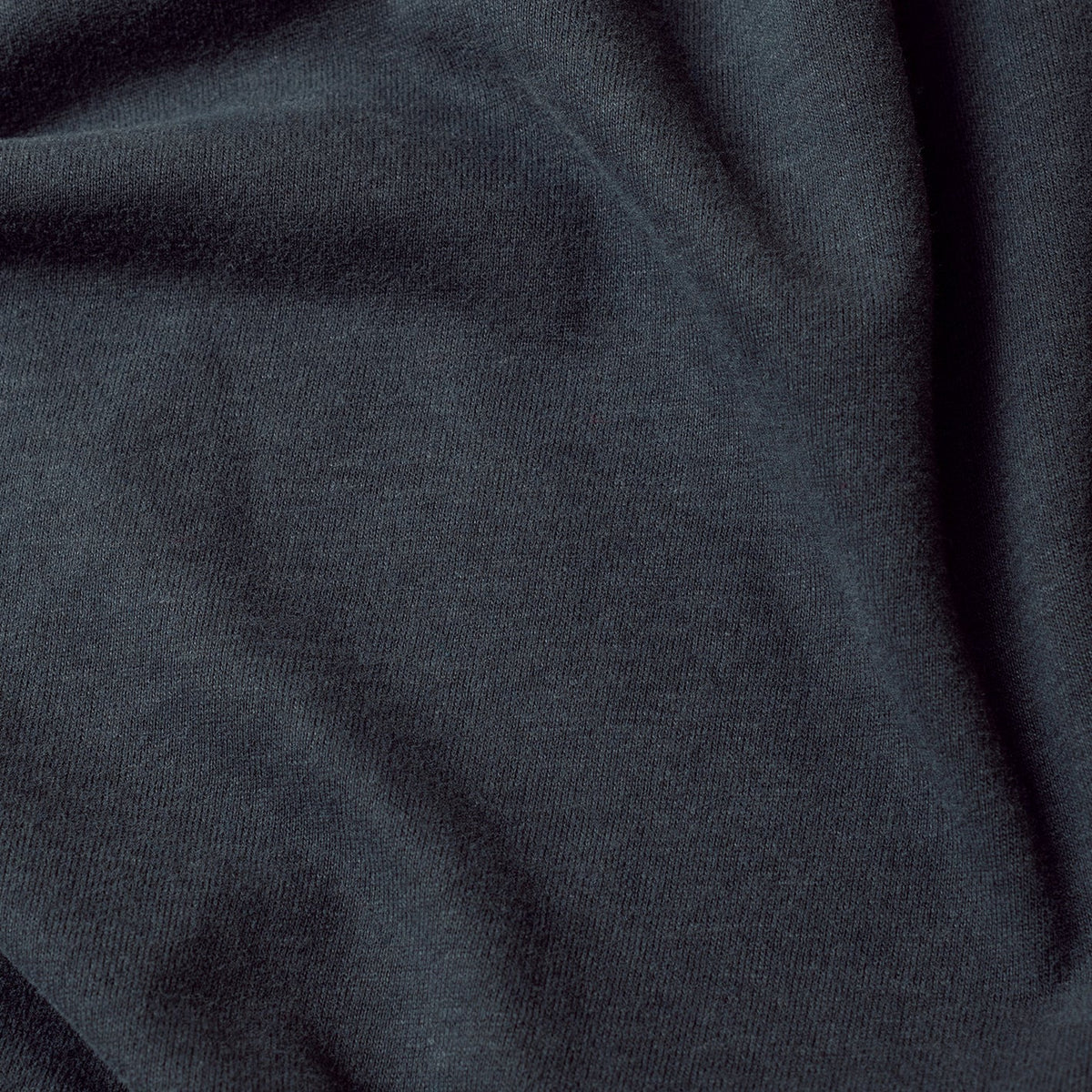 Grey Classic T-shirt