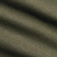 Olive Classic T-shirt