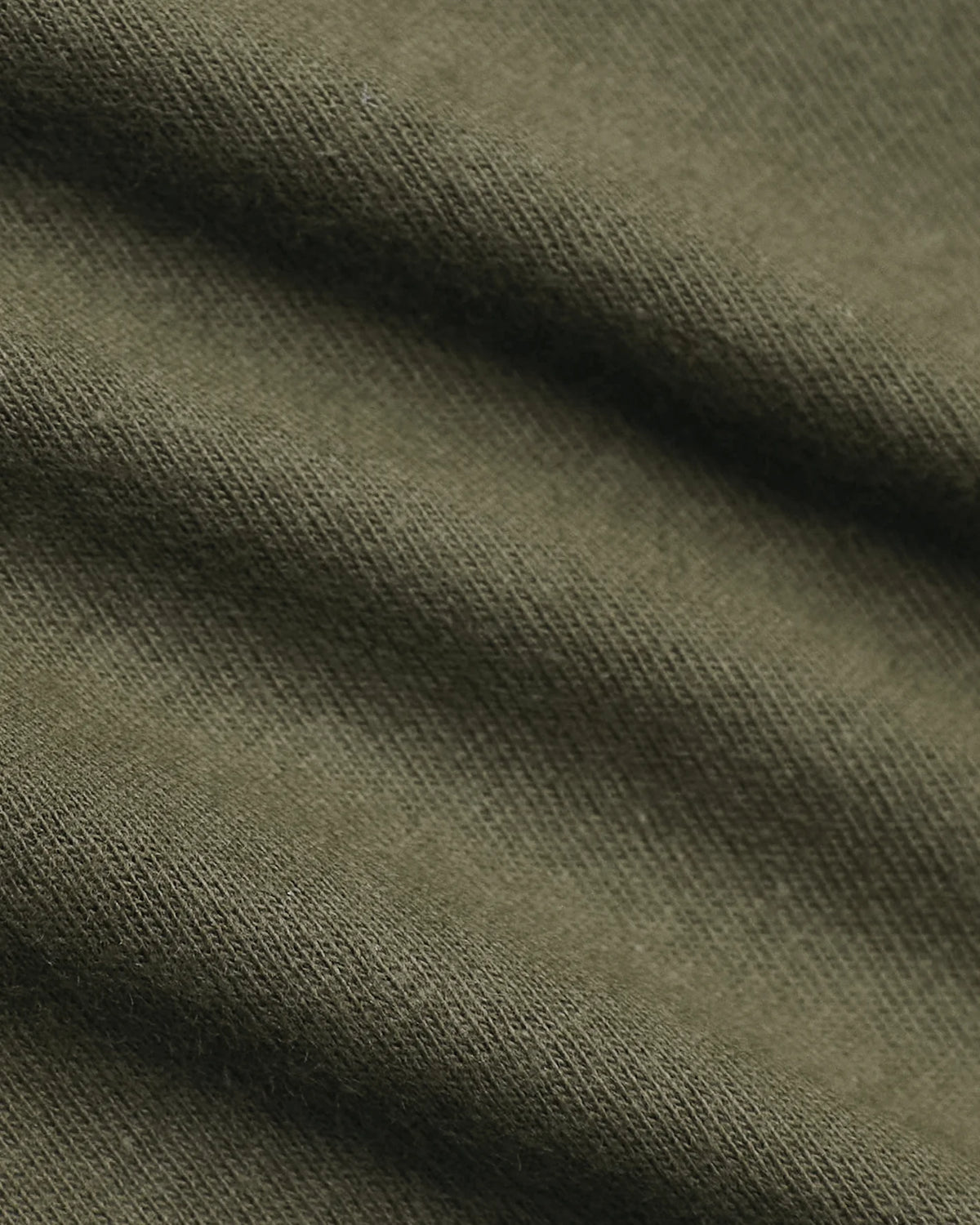 Olive Classic T-shirt
