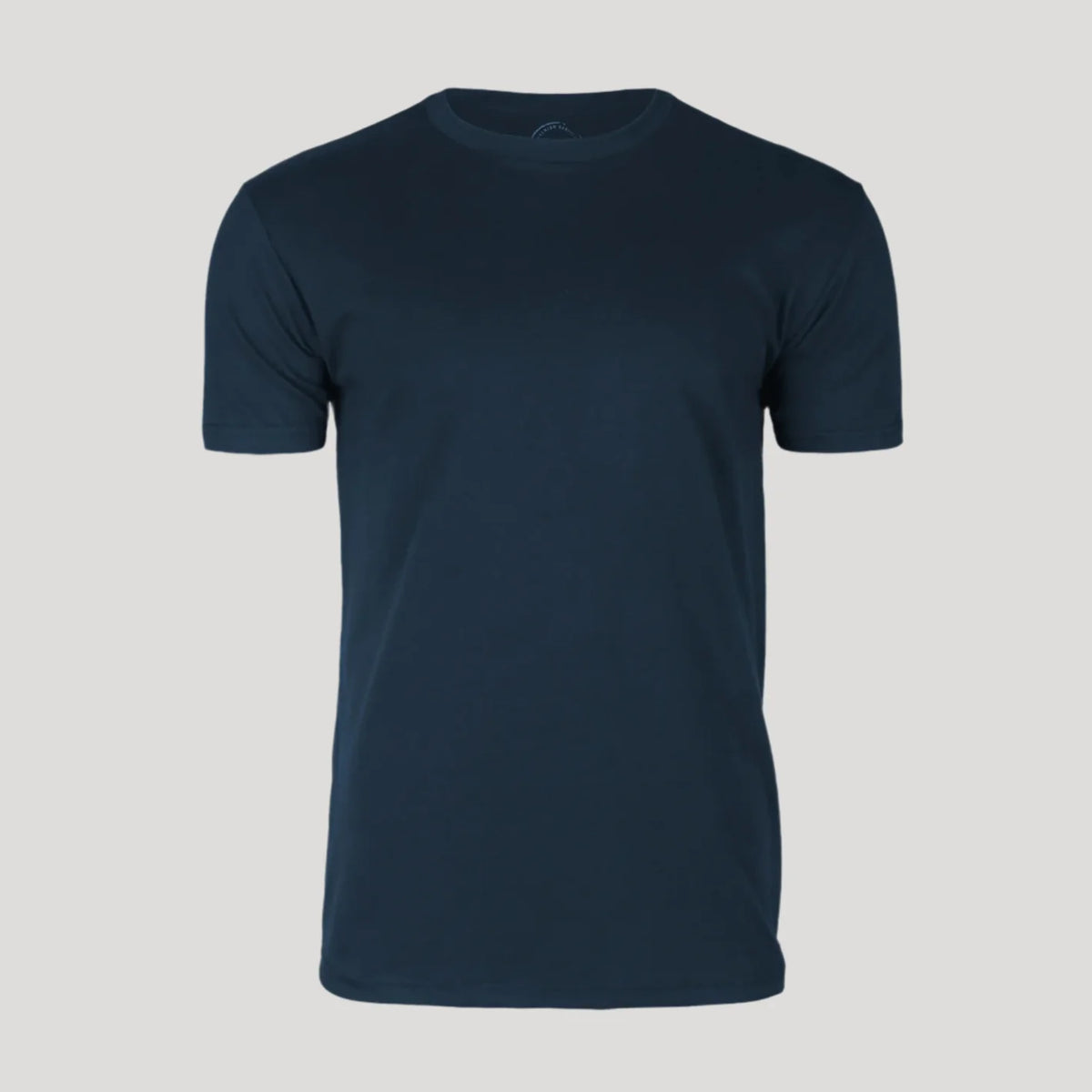 Navy Classic T-shirt