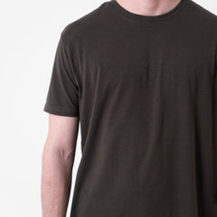 Olive Classic T-shirt