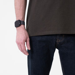 Olive Classic T-shirt