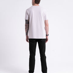 Beige Classic T-shirt