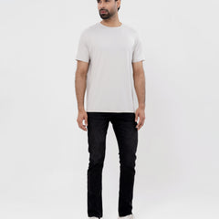 The Essential Tee