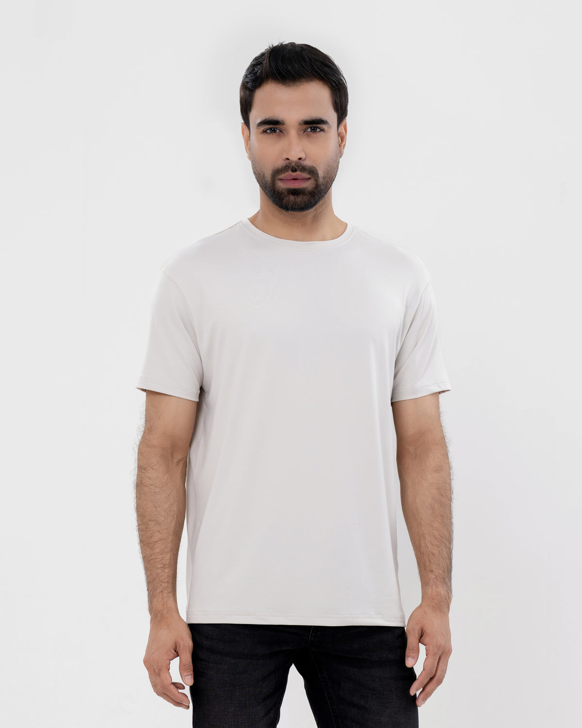 The Essential Tee