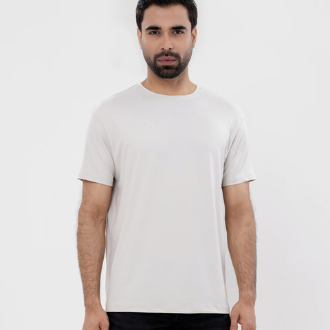 The Essential Tee