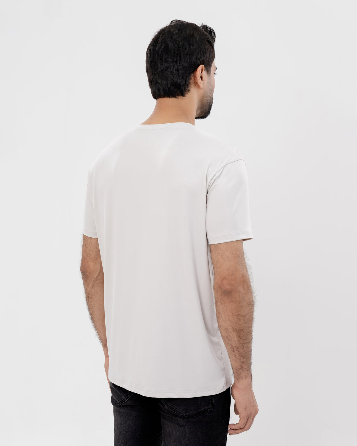 The Essential Tee
