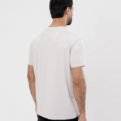 The Essential Tee
