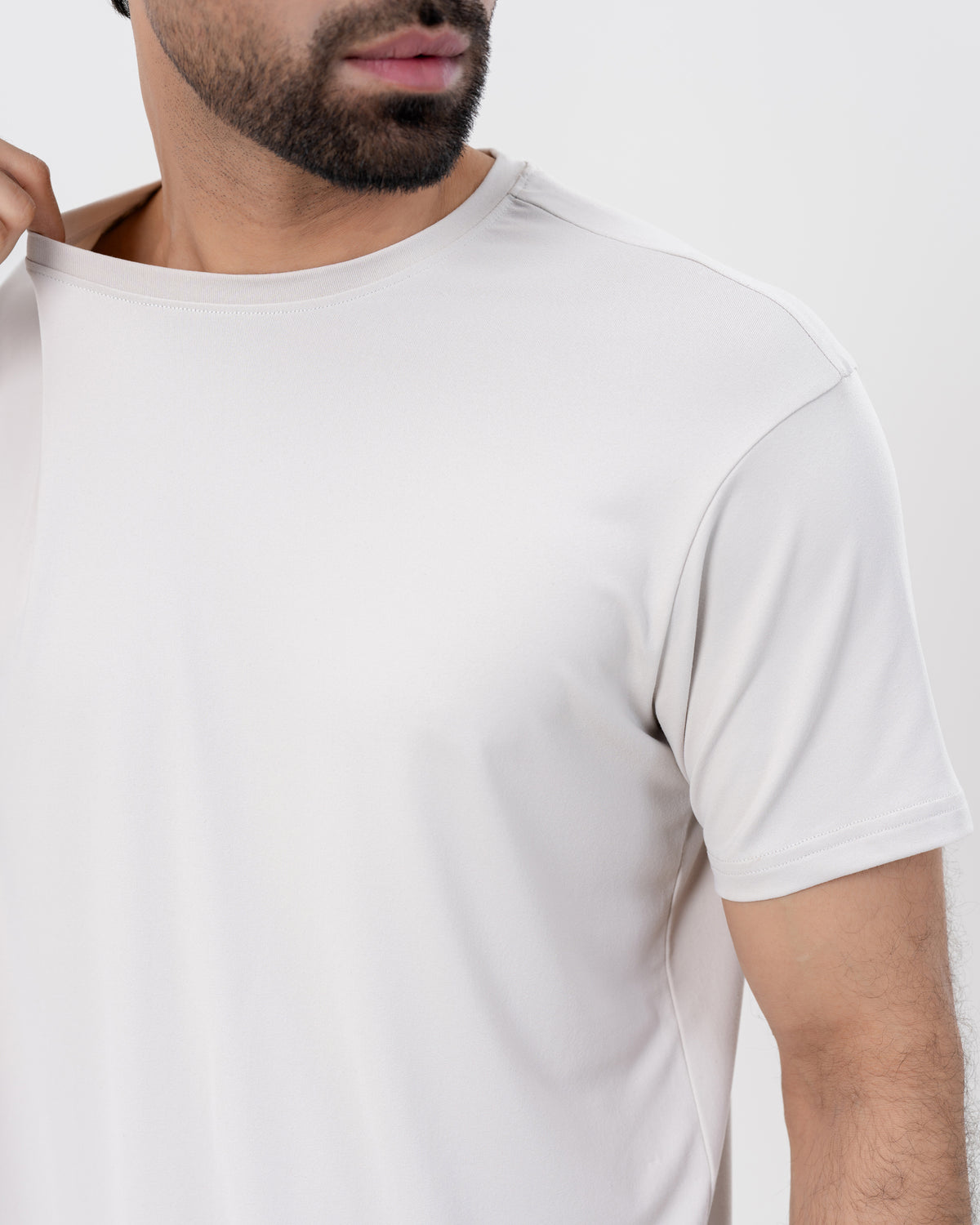 The Essential Tee