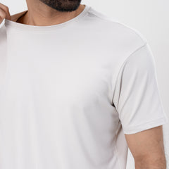 The Essential Tee