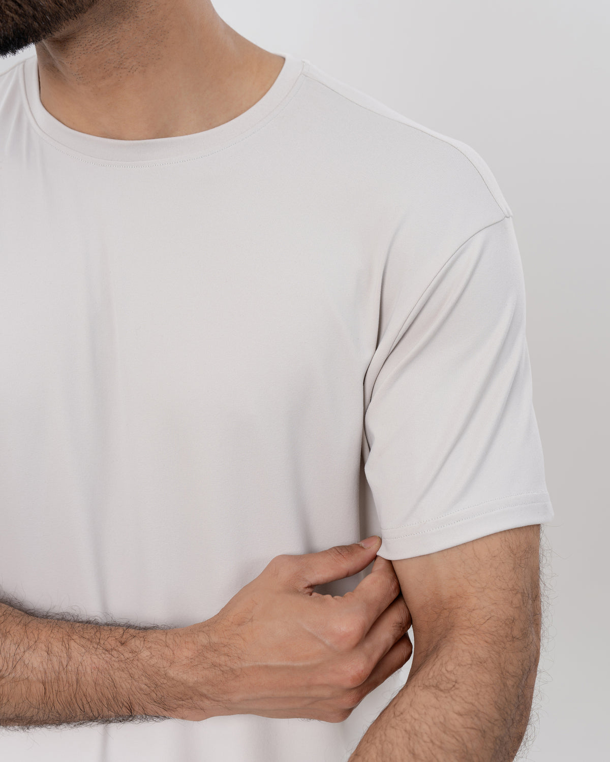 The Essential Tee