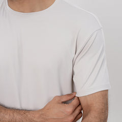 The Essential Tee