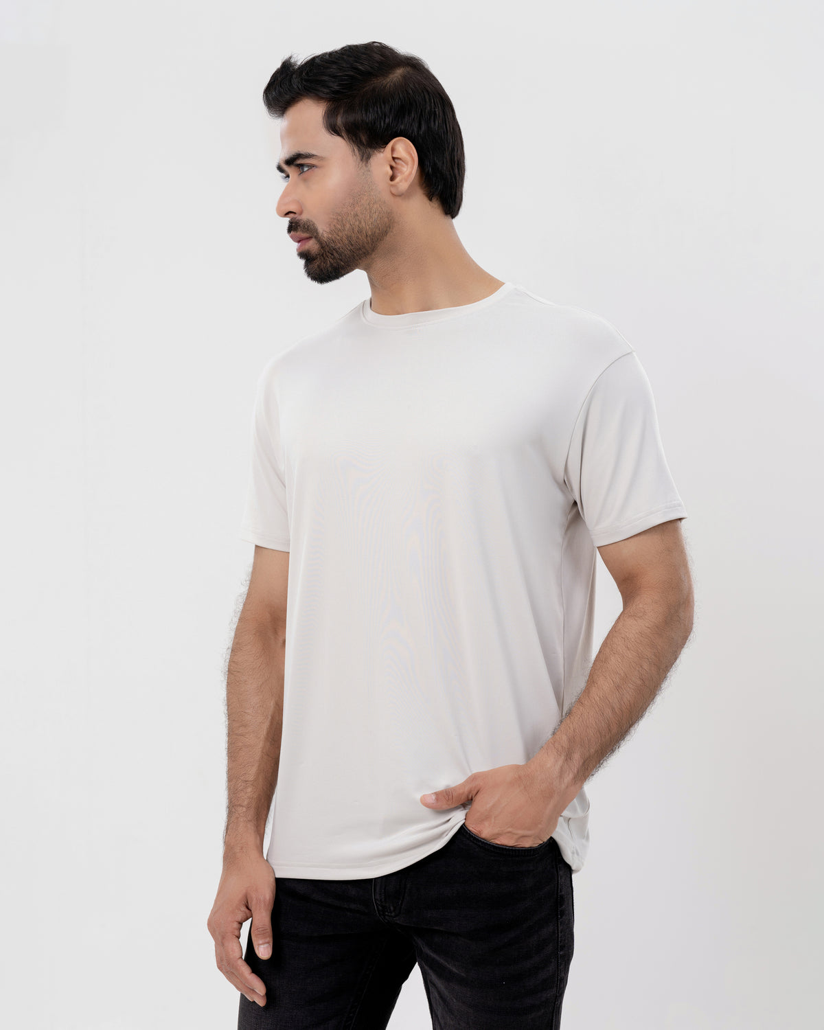 The Essential Tee