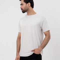 The Essential Tee