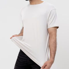 The Essential Tee
