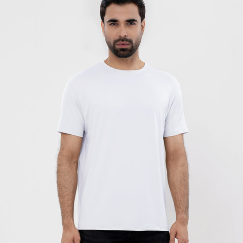 The Essential Tee