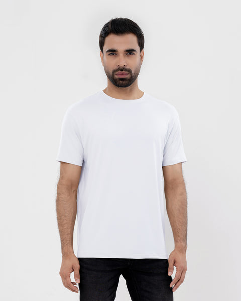 The Essential Tee