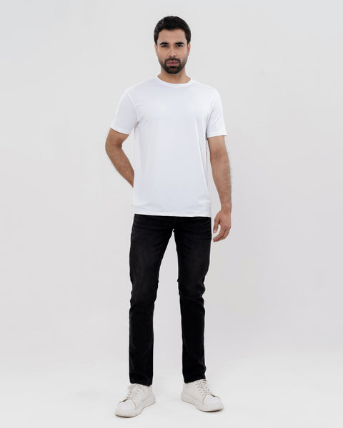 The Essential Tee