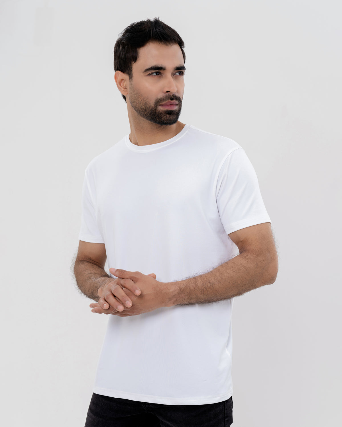 The Essential Tee