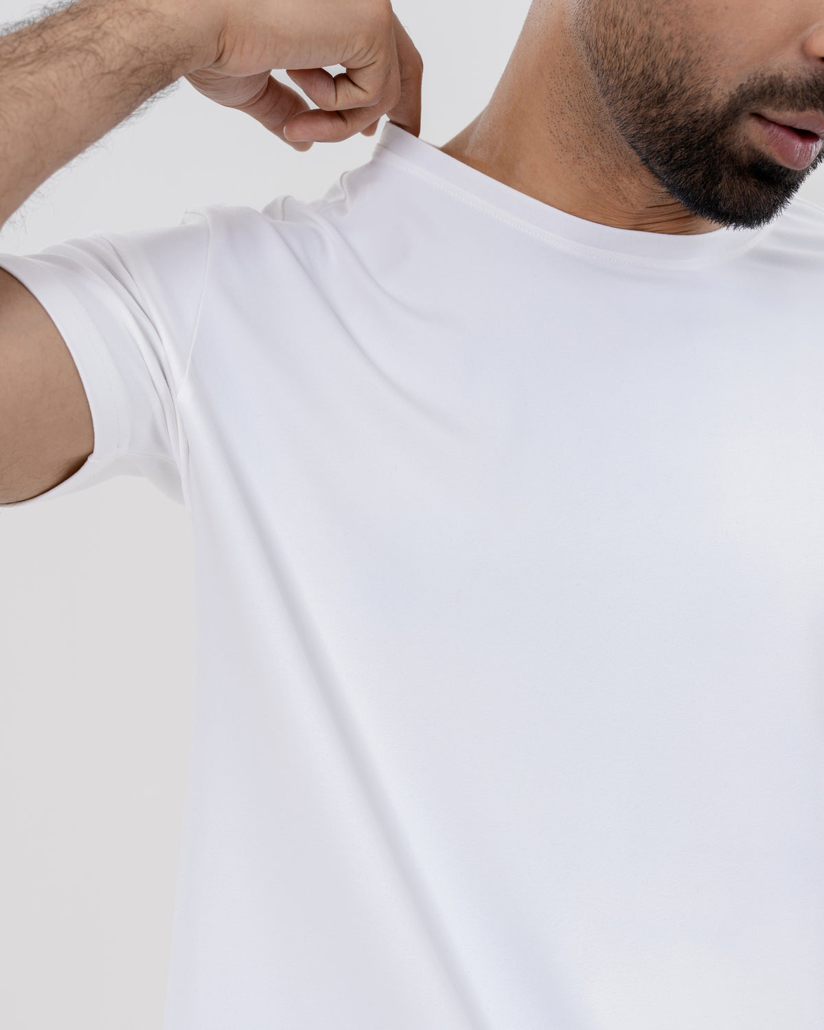 The Essential Tee