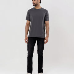 The Essential Tee