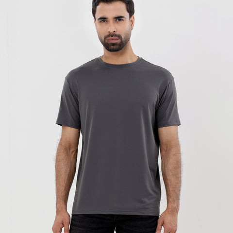 The Essential Tee