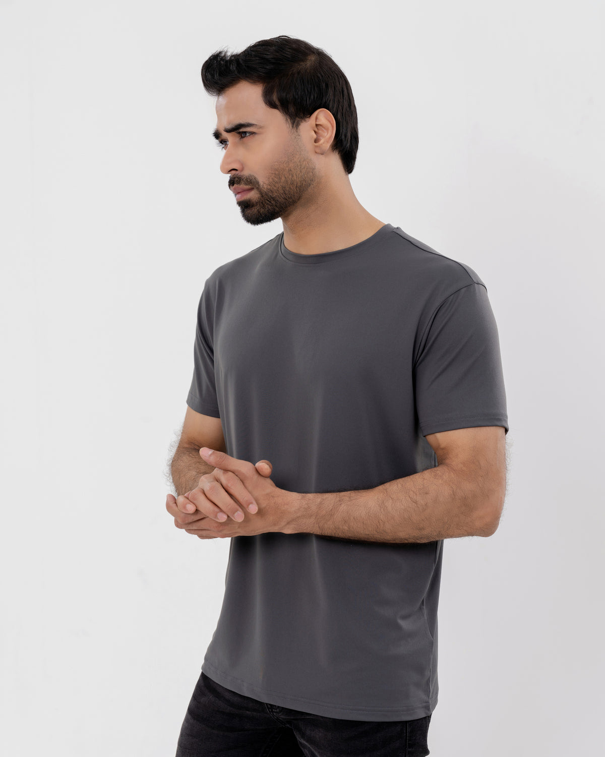 The Essential Tee