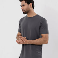 The Essential Tee