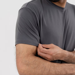 The Essential Tee