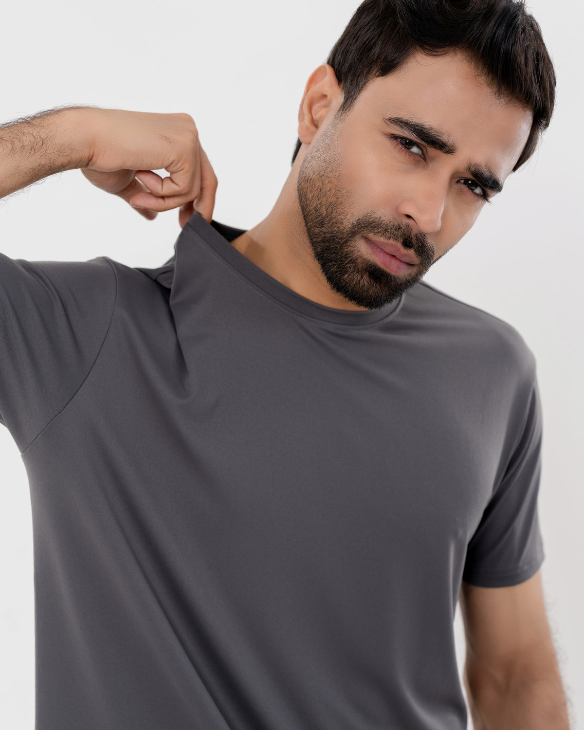 The Essential Tee