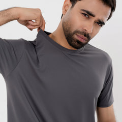 The Essential Tee
