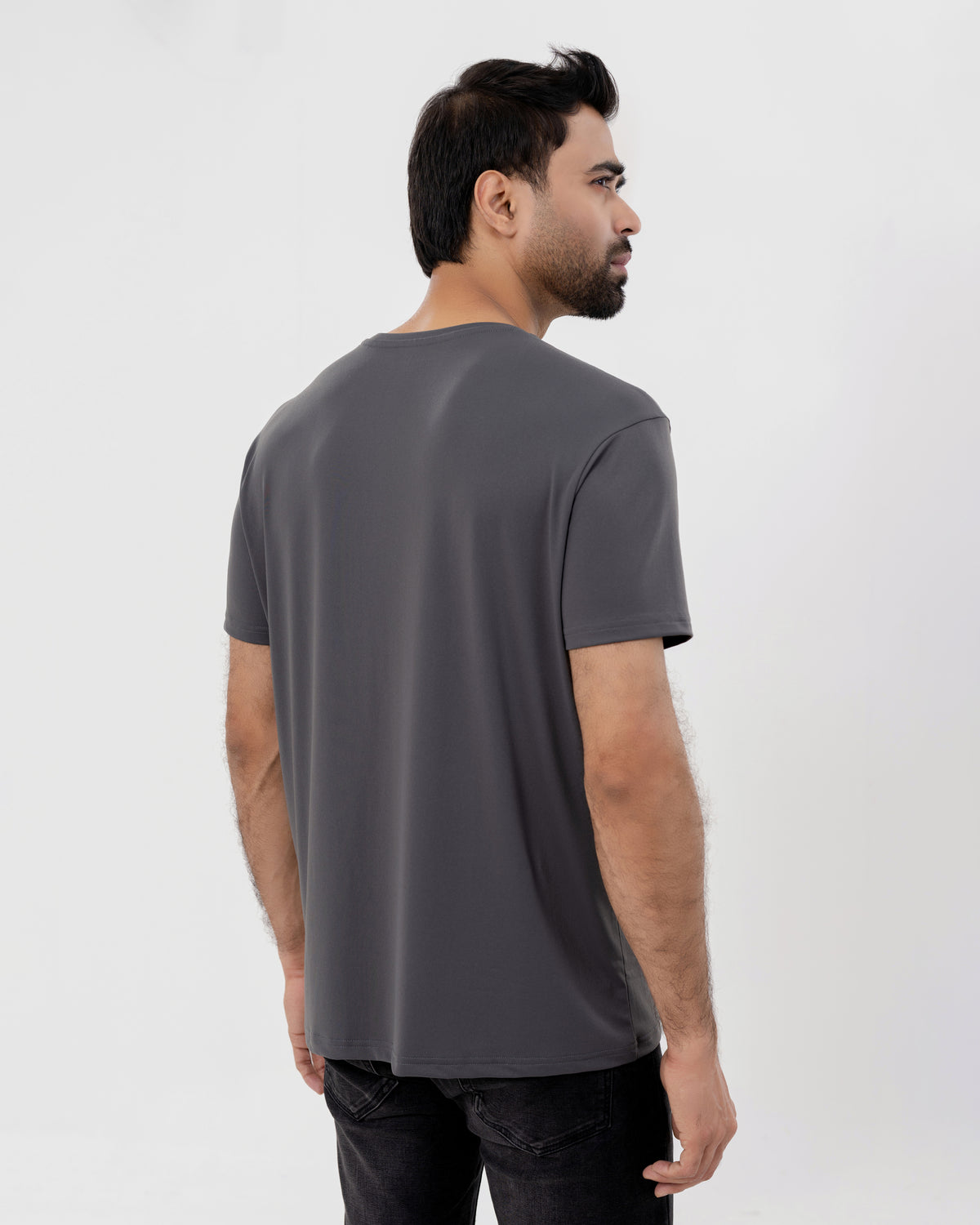 The Essential Tee