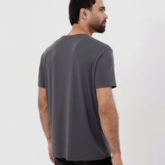 The Essential Tee