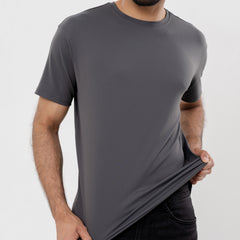 The Essential Tee
