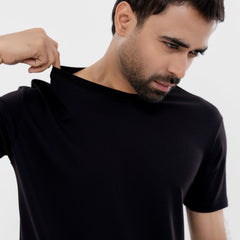 The Essential Tee