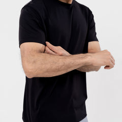 The Essential Tee