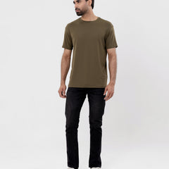 The Essential Tee