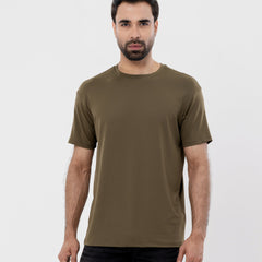 The Essential Tee