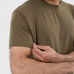 The Essential Tee