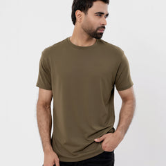 The Essential Tee