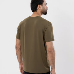 The Essential Tee