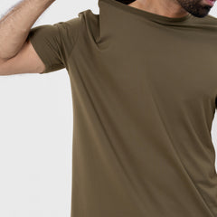 The Essential Tee