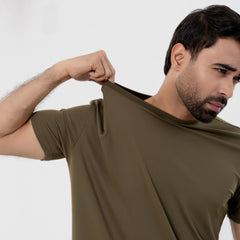 The Essential Tee