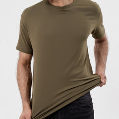 The Essential Tee