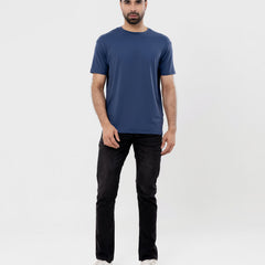 The Essential Tee