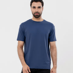 The Essential Tee