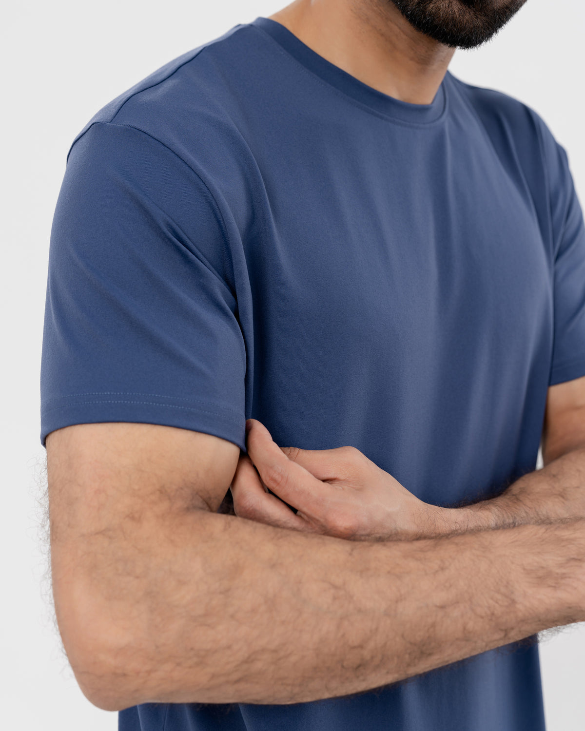 The Essential Tee